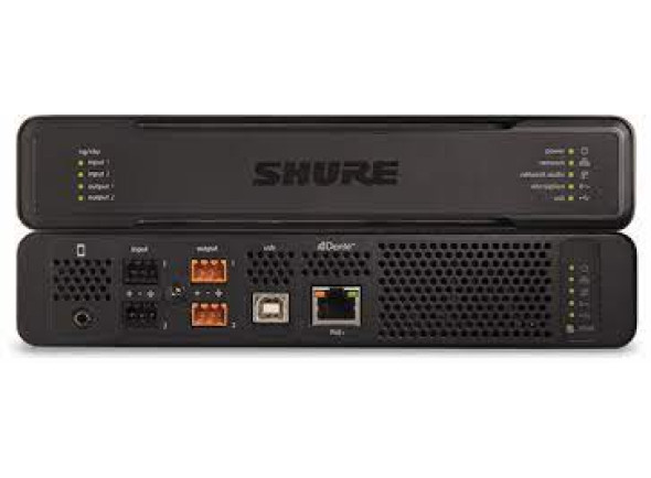 shure-intellimix-p300_657b0bf592641.jpg