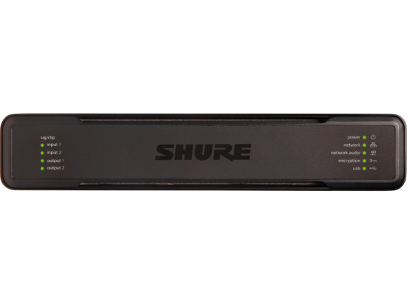 shure-intellimix-p300_6787cf81b3edb.jpg