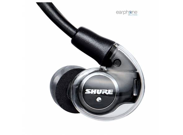 shure-kse-1500_5a7b37e5e4932.jpg