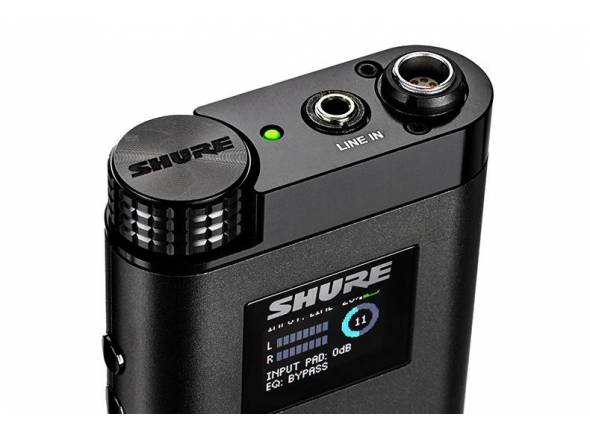 shure-kse-1500_5a7b37e63ad72.jpg