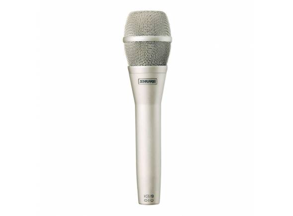 shure-ksm-9-sl_5a7c77e61184c.jpg