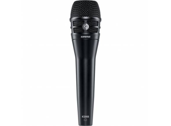 shure-ksm8-n_5a7b38a512bf0.jpg