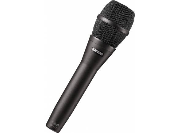 shure-ksm9-cg_5a7c77612e362.jpg