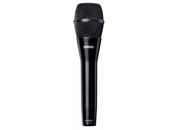 shure-ksm9hs_5a7c765a553c0.jpg