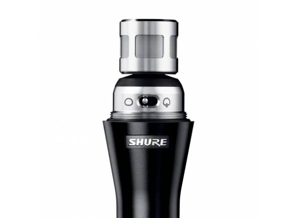 shure-ksm9hs_5a7c765a87cf0.jpg