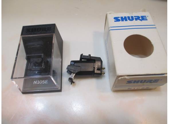 shure-m105e_5a7d77cf6a44f.jpg