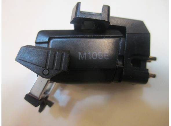 shure-m105e_5a7d77d0412bd.jpg