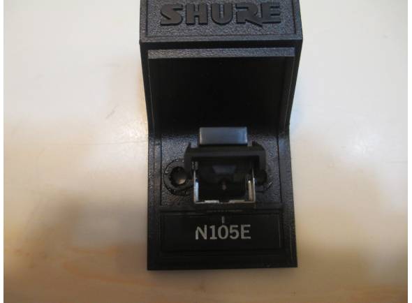 shure-m105e_5a7d77d120576.jpg