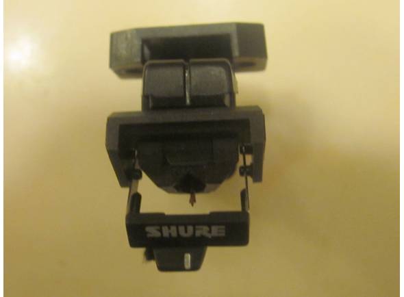 shure-m105e_5a7d77d200ef8.jpg