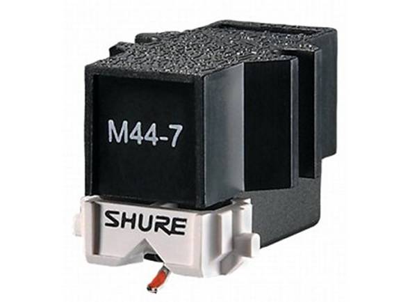 shure-m44-7_5a7c78fd1728d.jpg