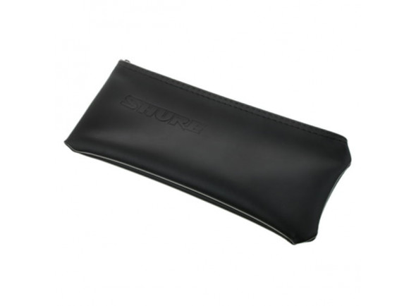 shure-mic-carry-pouch-bk_608a8182b9fc5.jpg