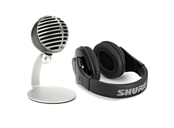 shure-mobile-recording-kit_5ebeb7b078fb5.jpg