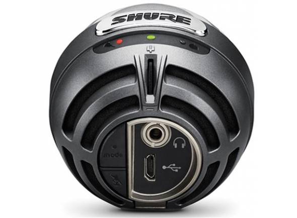 shure-motiv-mv5-black_5a7c7b6e0aecb.jpg