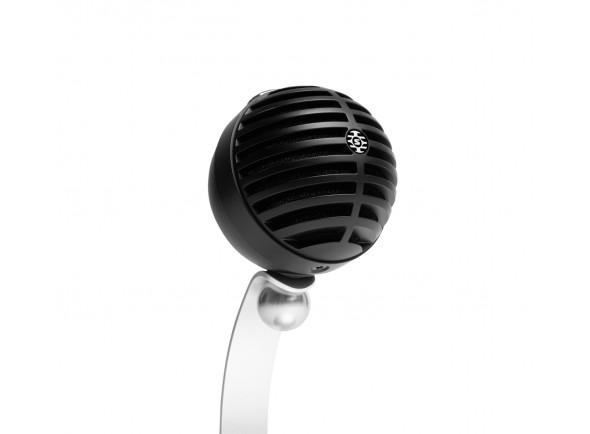 shure-motiv-mv5c-black_5fa3cec059cc5.jpg