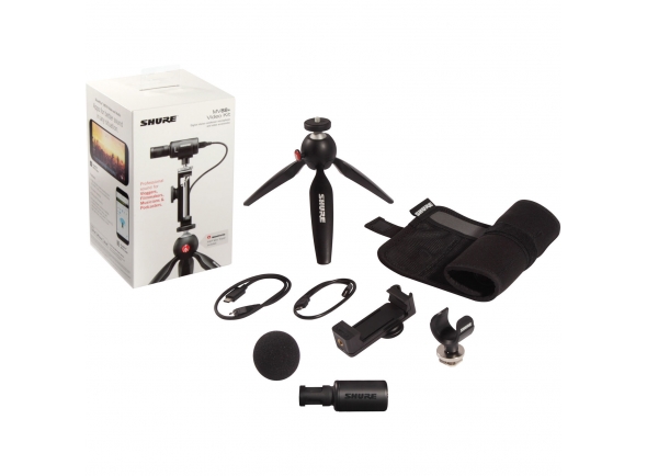 shure-motiv-mv88-video-kit_5ebeb74887f66.jpg