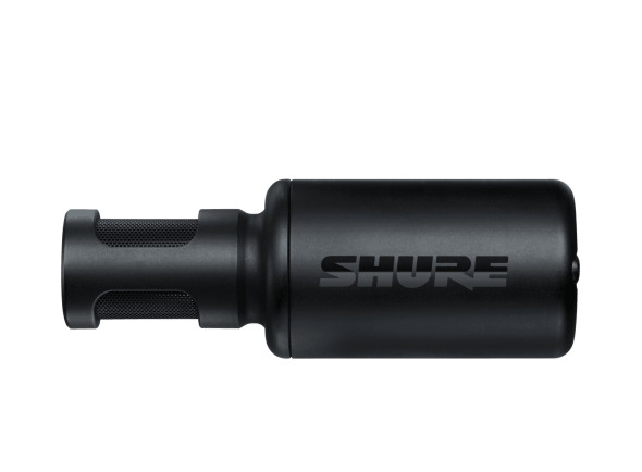 shure-motiv-mv88-video-kit_623af80f318fb.jpg