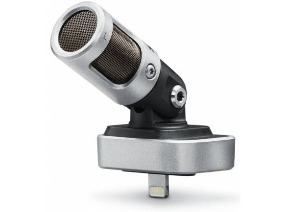 shure-motiv-mv88_5a7c8a3b3a3a9.jpg