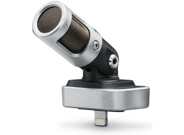 shure-motiv-mv88_5ec2734f7e629.jpg