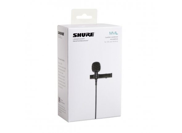 shure-motiv-mvl-condenser-for-smartphones-and-tablets_5ebeb3cb61062.jpg