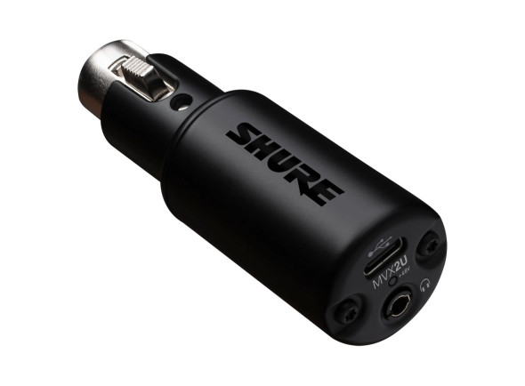 shure-motiv-mvx2u_64fed18de4969.jpg