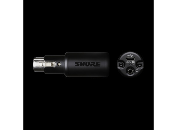 shure-motiv-mvx2u_64fed18e9820c.jpg