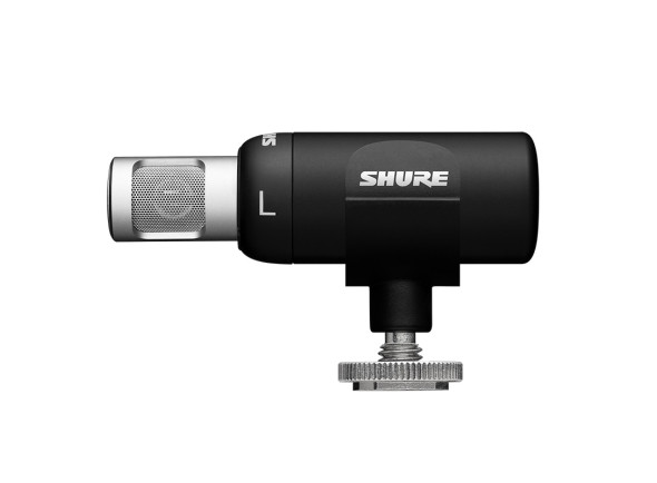 shure-movemic-88-_67c97b411e0ab.jpg