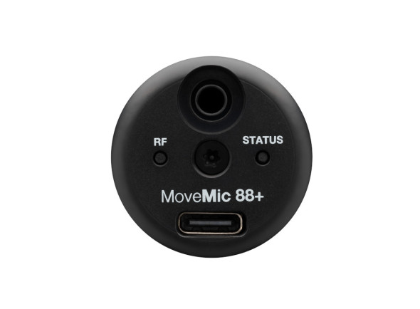 shure-movemic-88-_67c97b42d05ab.jpg