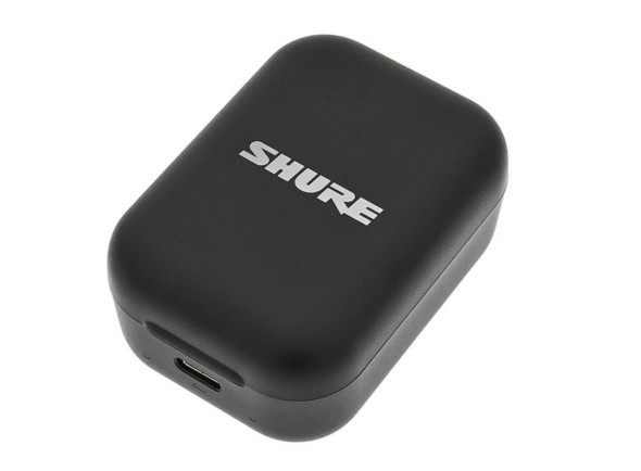 shure-movemic-charger_66f68e714f964.jpg