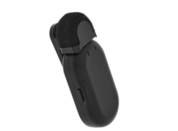 shure-movemic-lav_66f6868aa64df.jpg