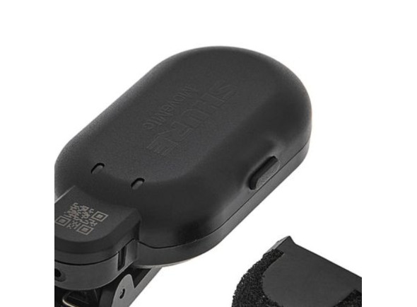 shure-movemic-lav_66f6868e44240.jpg