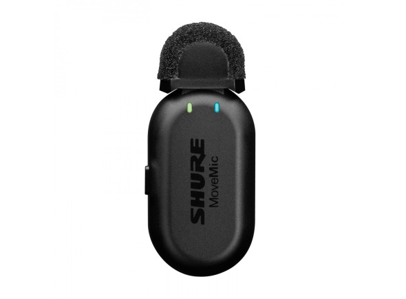 shure-movemic-mv-one-wireless-lavalier-system_66f683a1e33b1.jpg