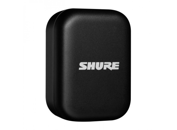 shure-movemic-mv-one-wireless-lavalier-system_66f683a847fab.jpg