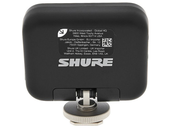 shure-movemic-receiver_66f6b384036b5.jpg