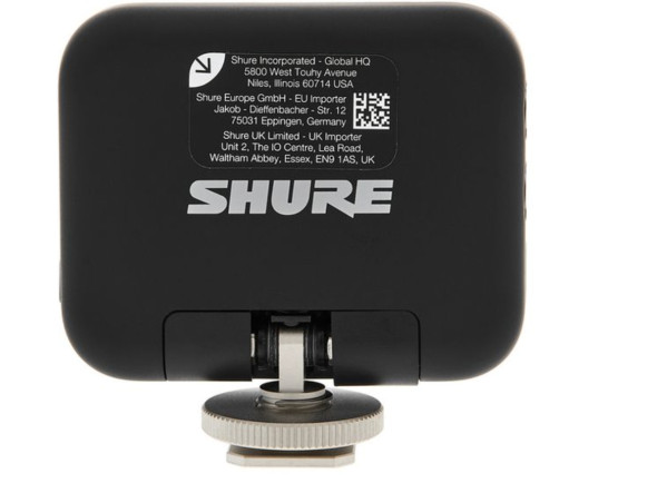 shure-movemic-two-kit_66f6afd127f59.jpg