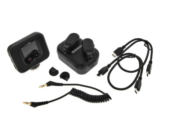 shure-movemic-two-kit_66f6afdbd835e.jpg