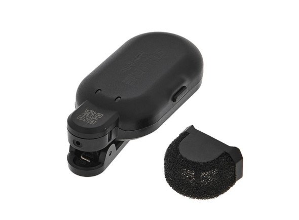 shure-movemic-two_66f68b750bc22.jpg