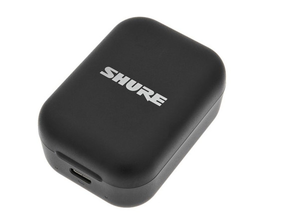 shure-movemic-two_66f68b7870b4d.jpg