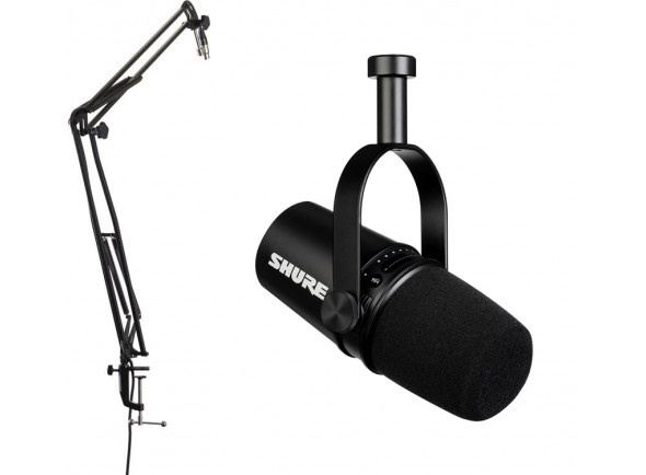 shure-mv-7-black-bundle_60c9c16c1ddae.jpg