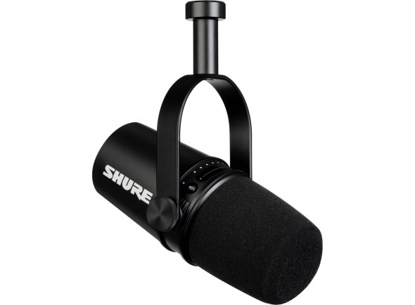 shure-mv-7-black_5fa3cc5d9b04b.jpg