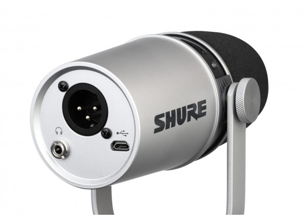 shure-mv-7-silver_5fa5876534ddd.jpg