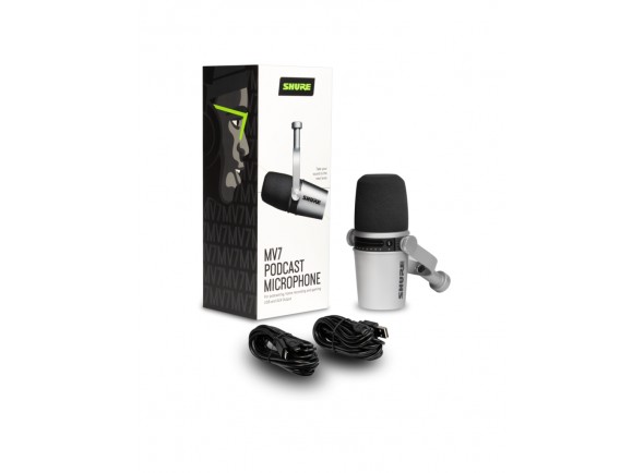 shure-mv-7-silver_5fa587664c92c.jpg