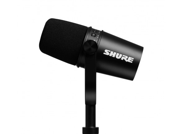 shure-mv-7_6214d65b8a05a.jpeg