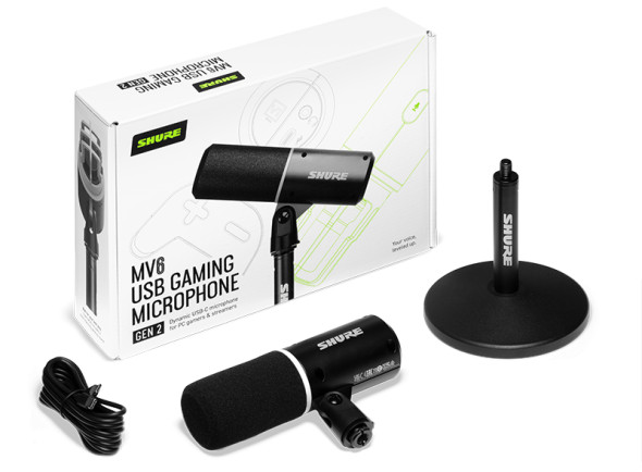 shure-mv6-gen-2_6abd185fda9df.jpg
