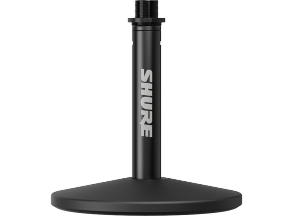 shure-mv6-gen-2_6abd186557f11.jpg