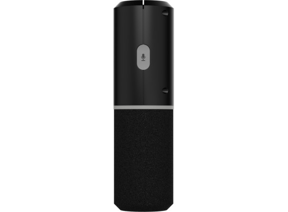 shure-mv6-gen-2_6abd18672b27e.jpg
