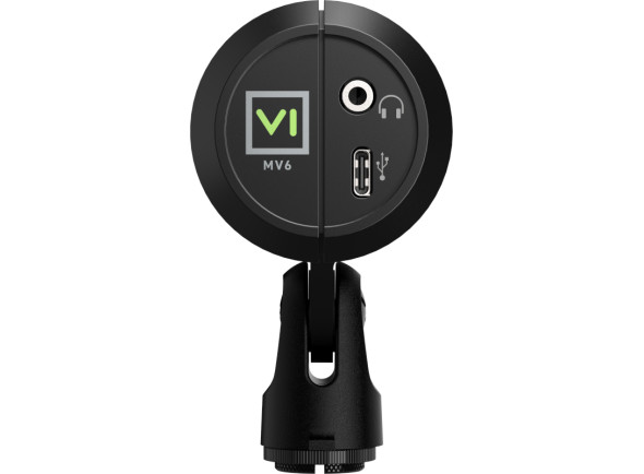 shure-mv6-gen-2_6abd1868dbcb6.jpg