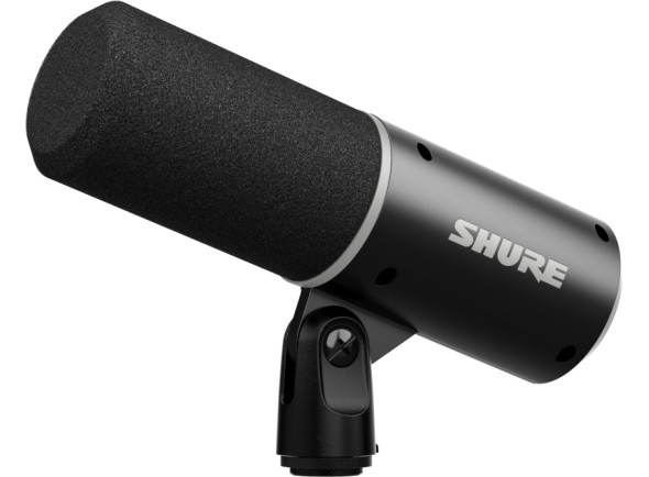 shure-mv6-gen-2_6abd186a9dff4.jpg