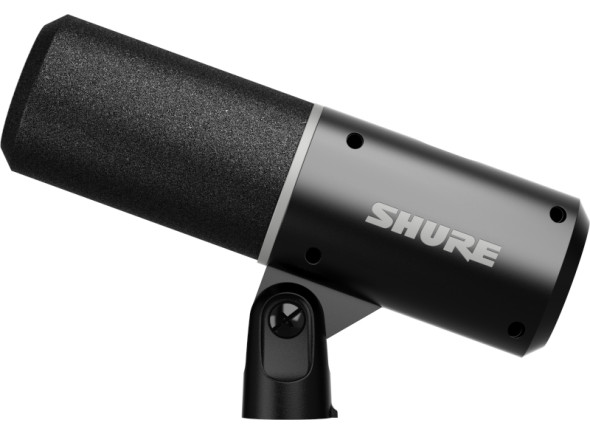 shure-mv6-gen-2_6abd186c74407.jpg