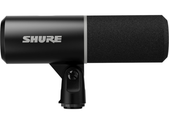 shure-mv6-gen-2_6abd186e4b9c3.jpg