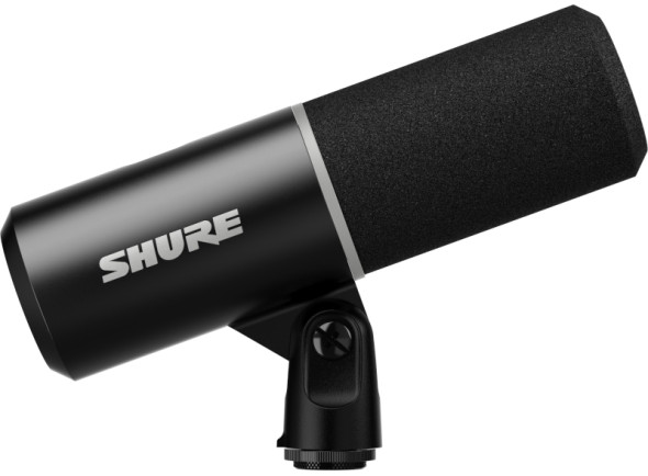 shure-mv6-gen-2_6abd18701b227.jpg